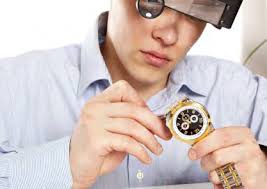 Berufsbildungsbericht 2020