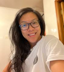 Trouble sleeping? More exercise could be the answer, study suggests;  martial artist and runner attests to its power