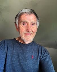 Paul Irvin Baines Obituary August 23, 2024