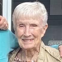 Delia Teague's Instagram, Twitter & Facebook