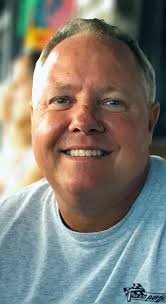 Granton Austin Obituary