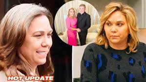 Mother murdered: Virginia family remembers their loved one, who died after  domestic violence event