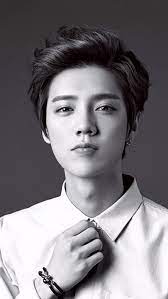 Awesome Korean Haircuts Hairstyle For Men 2018 2019 Korean Haircut Asian Men Hairstyle Korean Haircut Men