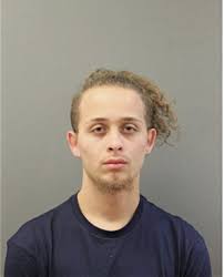 ᐅ Illinois Criminal Records 2009-2025