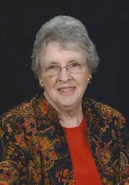 Janell Miller Obituary March 7, 2015