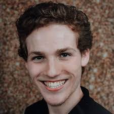 James Shofner's Instagram, Twitter & Facebook