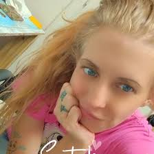 Group manager needed for Winnsboro TX community