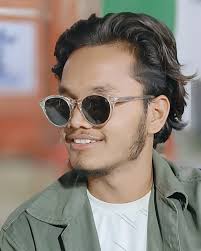 Karan Pal (@crazy_karanblogger) • Instagram photos and videos