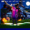 Here are all of the halloween skins we want to see return in fortnite season 11. 1