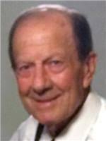 Salvadore Noto Obituary (2015)