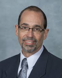 About Trinity Advisor Group, Financial Advisor in Alexandria, MN