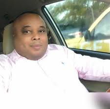 Alex Plancher Obituary