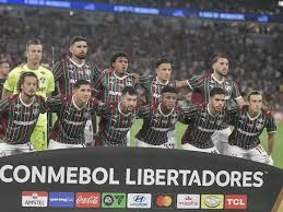 Fluminense divulga venda de ingressos para duelo contra o Independiente Rivadavia pelas oitavas da Libertadores