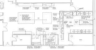 An article summarizing the work was featured by. 22 Clinic Design Ideas Clinic Design Design Clinic