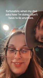 forever is not enough to love you brenden john. but i surely can’t wait to  see where life takes us.🤍