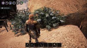 If they are armed with a. Steam Community Guide Overwhelming Dye Guide