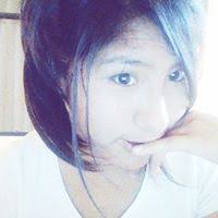 ElizaBeth Roque Ramos (minzyhyun)