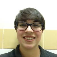 10+ "Rothbauer" profiles