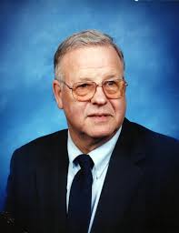 Obituary information for William Jesse Simmons