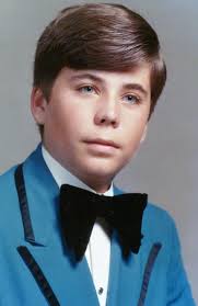 Possessing a 6-foot-5 frame, immense jumping ability, large hands and an  array of well-honed skills, Kenny Boyd starred at Frederick High and Boston  University before playing for the NBA's New Orleans Jazz