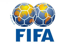 Klik disini untuk mendapatkan info dari european super league terkini. Tanggapan Fifa Soal Kegaduhan Wacana European Super League Halaman All Kompas Com