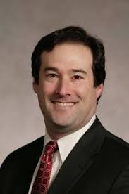 Mr. Shiv S Bhatt MD, Orthopedist in Washington Mills, NY, 13479