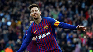 Conciertos, espectáculos, exposiciones, festivales y otras actividades. Barcelona Atletico De Madrid Horario Y Donde Ver Por Tv Hoy Laliga Santander