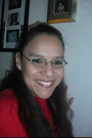 Jerri Black Obituary