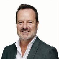 100+ "Caughey" profiles