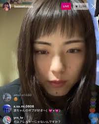 costume おしゃれまとめの人気アイデア pinterest y mashiko 可愛い 美人 芸能人 女装男子