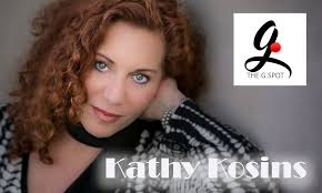 Jazz Gumbo April 2024