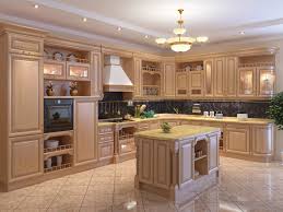 Image result for kitchen styles designs