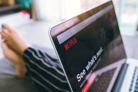 Here is the list we have brought which will make your evening perfect with a bang. How To Remove Continue Watching On Netflix