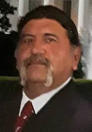 Jesus Sanchez Obituary (1956