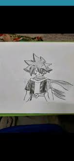 Kai Hitawari Beyblade G Revolution Tyranitartube In these battles, everyone has his/her special moves and have some common enemies like lio which has. kai hitawari beyblade g revolution