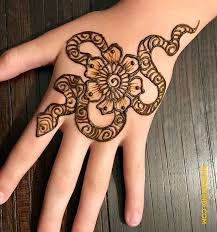 50 snake mehndi design henna design 2019 henna tattoo designs hand henna tattoo designs henna leg tattoo
