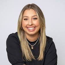 Maddin, Hauser, Roth & Heller, PC