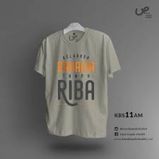 Geçmişte sık sık monotonluğundan kavramını görüyoruz ama i̇slami değerlerin hala çok güçlü olduğu. Download Desain Kaos Distro Islami Desaprojek