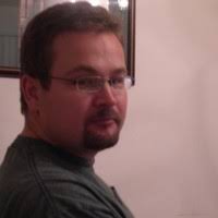 Todd Way Email & Phone Number