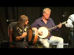 He does this in a thorough, painstaking and creative use of the skills of a contemporary historian. Old De Danann Traditional Irish Music From Livetrad Com Youtube