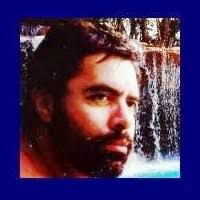 100+ "Toni Vazquez" profiles