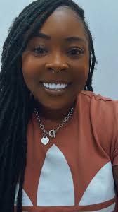 I'm going to Dr Sebastian in Cali, Columbia the first week of August and  I'm super excited! Quoted $4000 for porcelains