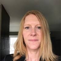 Donna Doty's Instagram, Twitter & Facebook