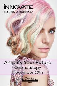 Tired of looking for a hair stylist? Innovate Salon Academy Ewing 25 Scotch Rd Ewing Nj Hair Salons Mapquest