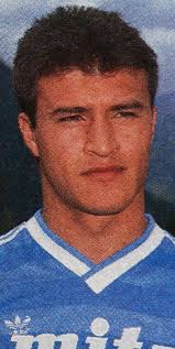 Claudio Borghi (calciatore)