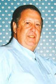 Henry Carl Fonnesbeck, our five year old boy, passed away October 7, 2023,  while in his backyard “doing work.”