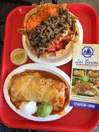 Maybe you would like to learn more about one of these? Spice Up Your Life Top 10 Huntington Beach Mexican Restaurants