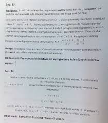 Tradycyjnie maraton rozpocznie egzamin języka polskiego na poziomie podstawowym. Matura Probna Operon 2011 Matematyka Odpowiedzi Na Www Gk24 Pl Matura Glos Koszalinski