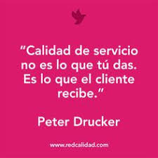 Image result for ATENCION AL CLIENTE INFOGRAFIA