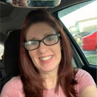 200+ "Blackshear" profiles